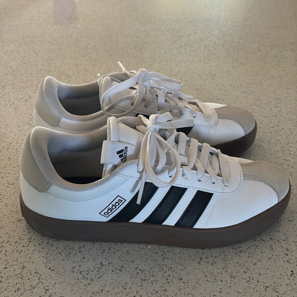 Adidas Women’s Samba